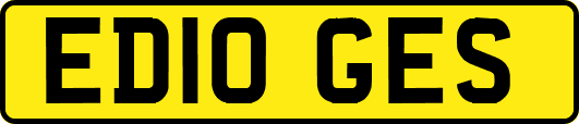 ED10GES