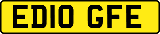 ED10GFE