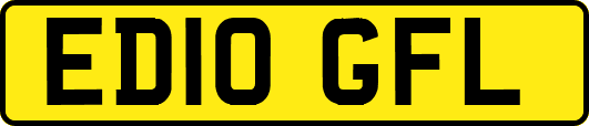 ED10GFL