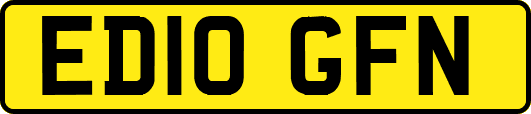 ED10GFN