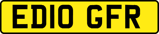 ED10GFR