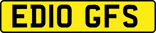 ED10GFS