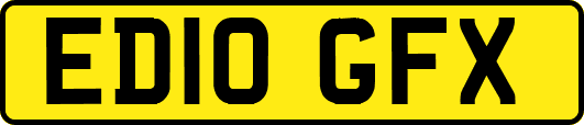 ED10GFX