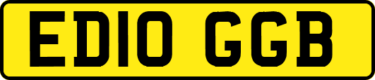 ED10GGB