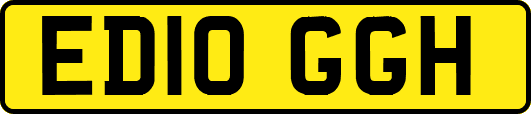ED10GGH