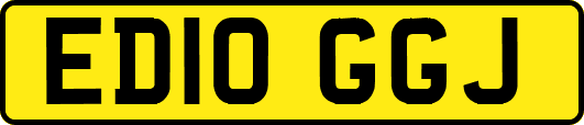 ED10GGJ