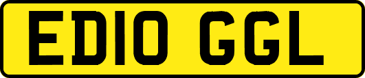 ED10GGL