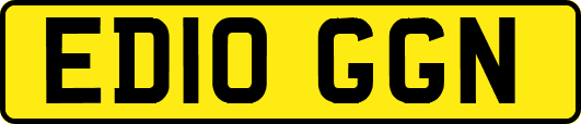 ED10GGN