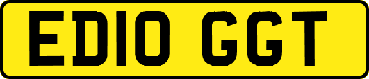 ED10GGT