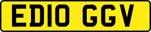 ED10GGV