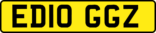 ED10GGZ