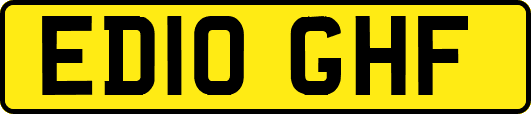 ED10GHF