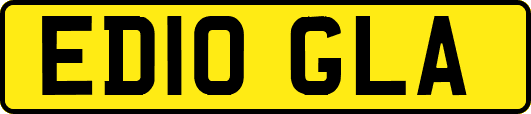 ED10GLA