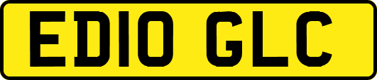 ED10GLC