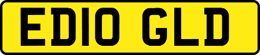 ED10GLD