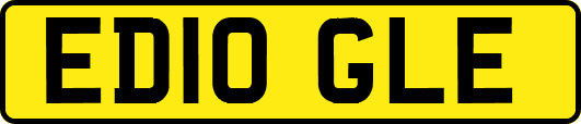 ED10GLE