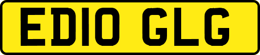 ED10GLG