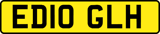 ED10GLH