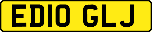 ED10GLJ