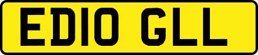 ED10GLL