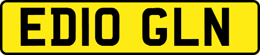 ED10GLN
