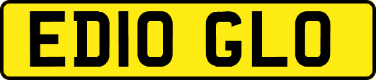 ED10GLO