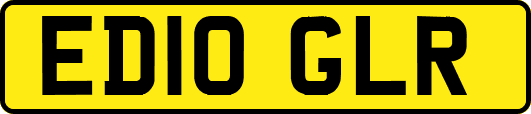 ED10GLR