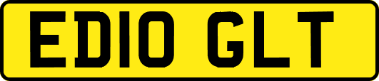 ED10GLT