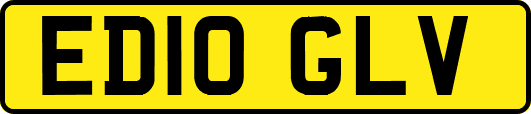 ED10GLV