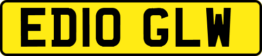 ED10GLW