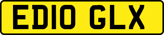 ED10GLX