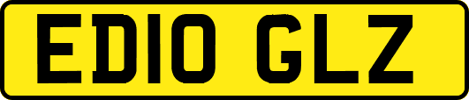ED10GLZ