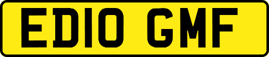 ED10GMF