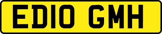 ED10GMH