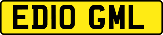 ED10GML