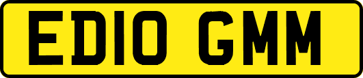 ED10GMM