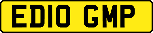 ED10GMP