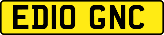 ED10GNC