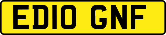 ED10GNF