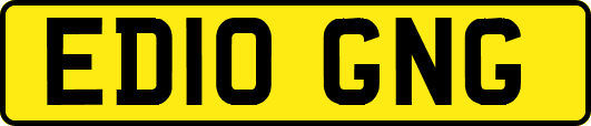 ED10GNG