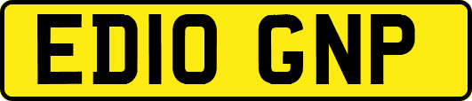 ED10GNP