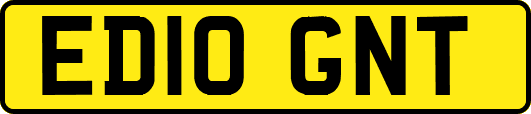 ED10GNT