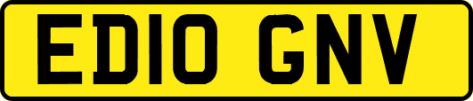ED10GNV