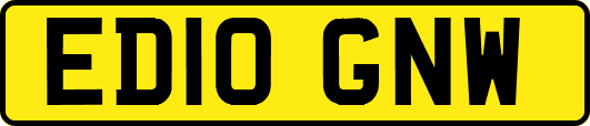 ED10GNW
