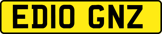 ED10GNZ