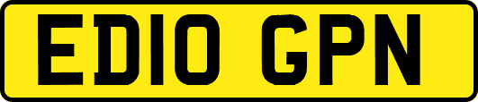 ED10GPN