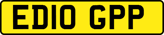 ED10GPP