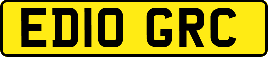 ED10GRC