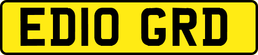 ED10GRD