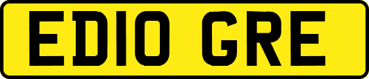 ED10GRE